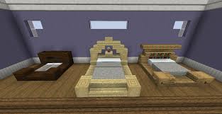 Check spelling or type a new query. Bedroom Minecraft Lamp Designs