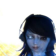 Jessica Stoops (jnstoops)