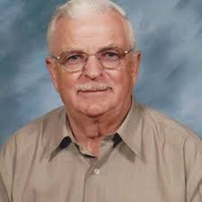 Obituary information for Orvan J. Miller