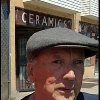 Search Daniel Hunter Obituaries and Funeral Services