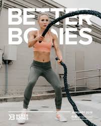 High quality, functionality and design made with great fitness influence from athletes and their demands of what to. Better Bodies Catalogue January 2018 Better Bodies Gasp Flip Pdf Online Pubhtml5