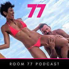 Écoute le podcast Room 77 Swinger Podcast | Lifestyle Podcast For Swingers  | Deezer