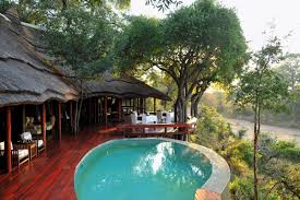 Kruger national park is the perfect spot to explore kruger national park's fascinating cultural sights and attractions. Imbali Safari Lodge