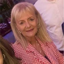 thankyou #team #people #sustainable #talent