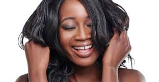 When you want to find out how to straighten hair without a relaxer, there will be many options available to accomplish the task. The 5 Best Hair Relaxers 2021 Review Buying Guide Hot Styling Tool Guide