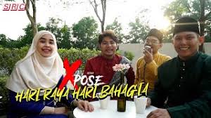 Syazwani binti abdullah (lahir 17 mei 2000) atau lebih dikenali sebagai wani kayrie merupakan seorang pelakon dan penyanyi wanita malaysia. Best Of Lagu Raya Xpose Free Watch Download Todaypk