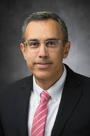 Reproductive Endocrinologists