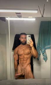 Glory Hole VIP RIVE-NORD @ghvipmontreal - Twitter Profile | Sotwe