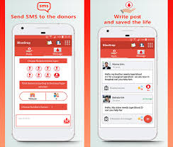 It has a powerful admin dashboard where you can manage dashboard, donor management, volunteer manage, blood logs, admin role. Download Bloodrop Blood Donation App Nulled Themehits