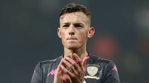 Jun 12, 2021 · kalvin phillips and ben white are hoping to be involved for england tomorrow against croatia, with leeds united fans up and down the country looking forward to seeing the pair in action during euro 2020. Ben White Brighton Reject 22m Leeds Bid For Defender Football News Sky Sports