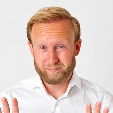 Raymond Mens Email & Phone Number