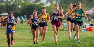 High school roundup: Fort Myers girls dominate King's Invitational