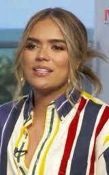 Oct 30 mesa, az buy tickets. Karol G Wikipedia