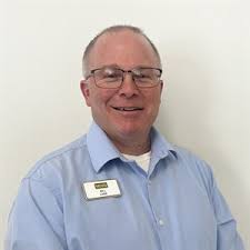 Homes for Sale in Erie East PA