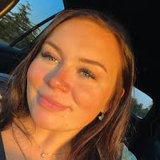 Mother's Day Mini Photo Sessions with Beautiful Results