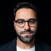 60+ "Elfassy" profiles