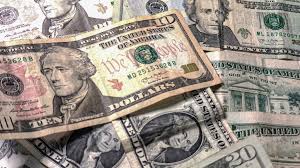 Current exchange rate of usd dollar to mxn pesos in mexico, with buying & selling rates of banks and government ( sat, dof, banxico ). Dollar Price Today May 2 2021 In Mexico