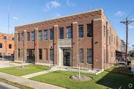 Check spelling or type a new query. Electric Depot Apartments Baton Rouge La Apartments Com