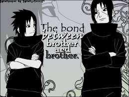 Clean, crisp images of all your favorite anime shows and movies. Sasuke And Itachi Wallpaper Group 79