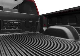 Best price for best buy for2015 chevy silverado weathertech techliner truck bed liners. Rugged Liner Truck Bedliners Rugged Liner Rugged