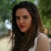 Miriam Valverde Santos