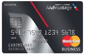 Moreover, this citi business credit card has no foreign transaction fees. Barclays Aadvantage Aviator Business Card 75k Bonus Is Back Credit Card Application Credit Card Employees Card