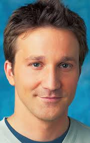 Breckin Meyer