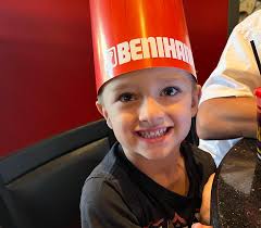 Brock is starting an 11U Club Baseball Team! Tryouts happening next week  Fill out this form to register for tryouts and to be kept up to date with  any information you need