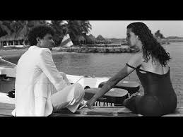 Sebastián vallejo cortez 135 episodes, 1993 alejandra borrero. Asi Lucian Margarita Rosa De Francisco Y Carlos Vives En Gallito Ramirez Youtube