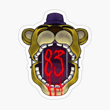 Stream Danbero - Opening Bite Of 83 - Five Nights At Freddy'S Movie  Soundtrack Concept By Fnaf Soundtracks | Listen Online For Free On  Soundcloud