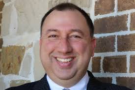 Roan Joins IMCA In North America