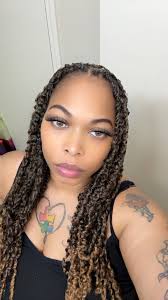 Cake Designs and Preferences