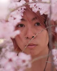 The Boston Asian American Film Festival: Shorts Program