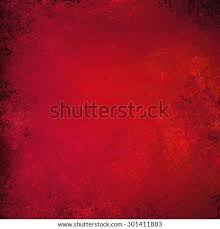 ✓ free for commercial use ✓ high quality images. Red Background Texture Paper Faint Rustic Black Vignette Grunge Border Paint Design Solid Red Christmas Color Background Shiny Metal Painted Background Illustration Stock Images Page Everypixel