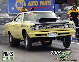 1968 Plymouth Satellite Sport 440 14 Mile Drag Racing Hot Rods Cars Muscle Plymouth Muscle Cars Plymouth Satellite