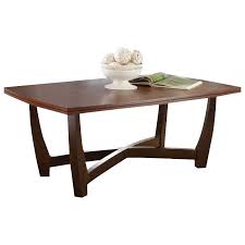 How to repair nicks and scratches on cherry wood furniture. Kenzo Cocktail Table In Cherry Wood Finish Ke200c