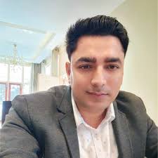 May this Diwali bring happiness and contentment amongst us all and may the  divine light of festivities push away the negativity around us to a  brighter tomorrow …. God bless us all …..