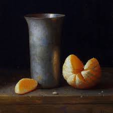 Yildirimarte On Instagram Justin Wood Kunst Artist Painter Oilpainting Contemporaryart Surrealism Berlin Arte