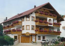 Haus zum kehlhof (seit 1255) in konnstanz.jpg. Hotel Haus Seehang Konstanz Aktualisierte Preise Fur 2021