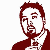 Cameron Denny Email & Phone Number