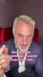 I always said: impossible for me to find the woman of my  life...........then❤️❤️ @sharfonseca