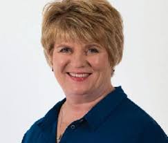 Scholastic Reach Out & Teach