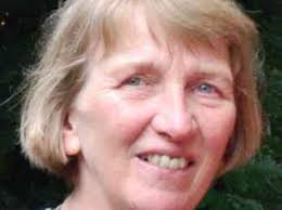 Engagement im Kleinen und im Großen