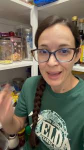 It’s always more expensive to get groceries when someone comes with me 😆  First grocery haul of the month for our low spend January. , I’m using what  we have