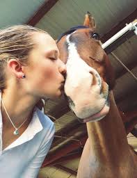 Behind The Stall Door With: Super Sox