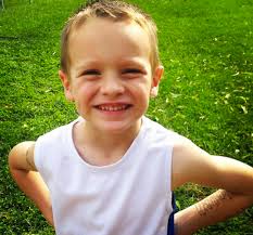 How We Saved Today: Cutting hair at home (& share how you saved & you could  win a $100 Target gift card!)