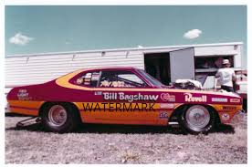 Image result for Bright Red 1974 Dart