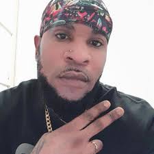 Xcash You deh gimmi joy Lyrics