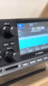 Image result for ICOM IC-R8600
