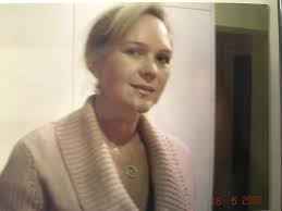 Melissa JOHNSON Obituary (2017)